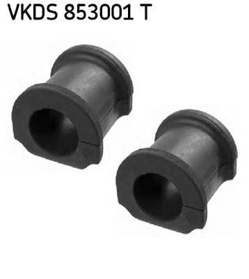 RULMAN VKDS 853001 T