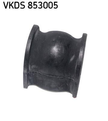 RULMAN VKDS 853005