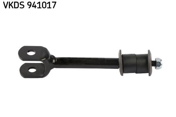 RULMAN VKDS 941017