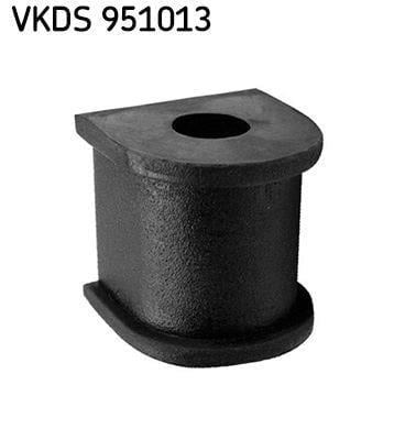 RULMAN VKDS 951013