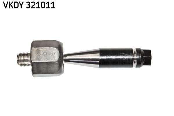 RULMAN VKDY 321011