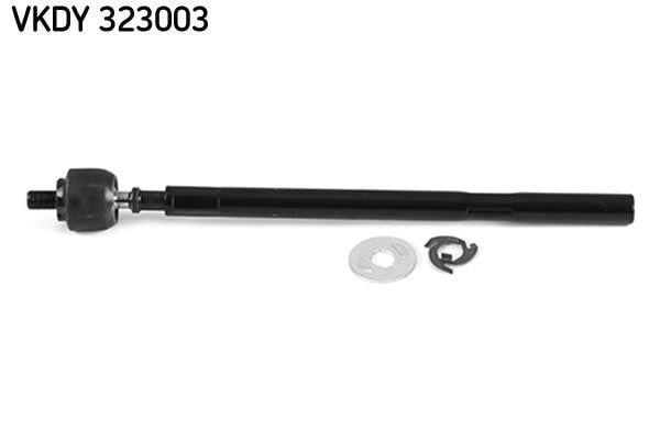 RULMAN VKDY 323003