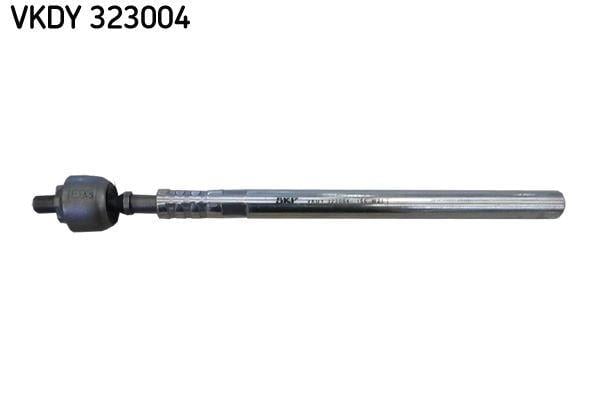 RULMAN VKDY 323004