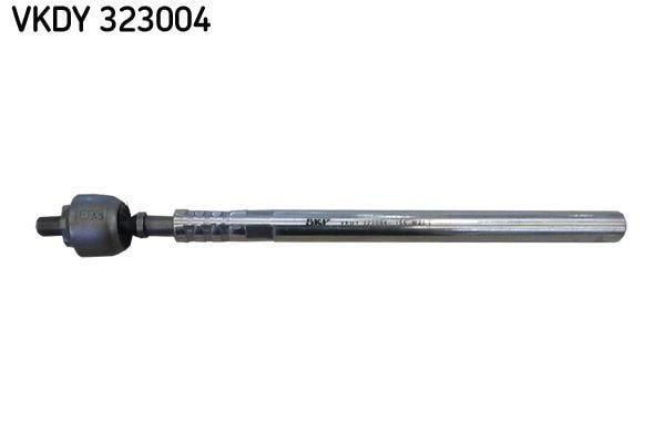 RULMAN VKDY 323004
