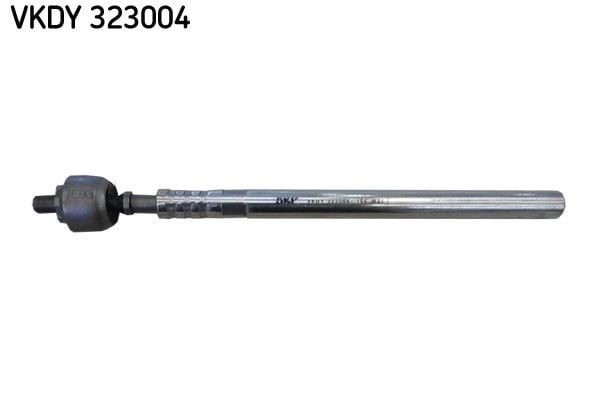 RULMAN VKDY 323004