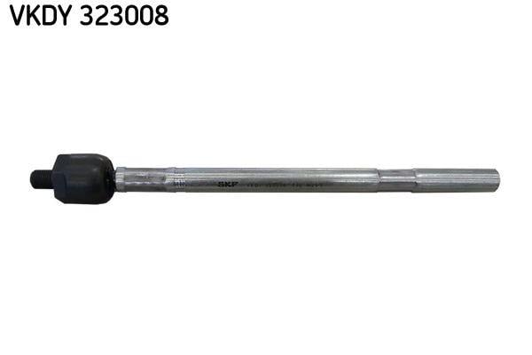 RULMAN VKDY 323008
