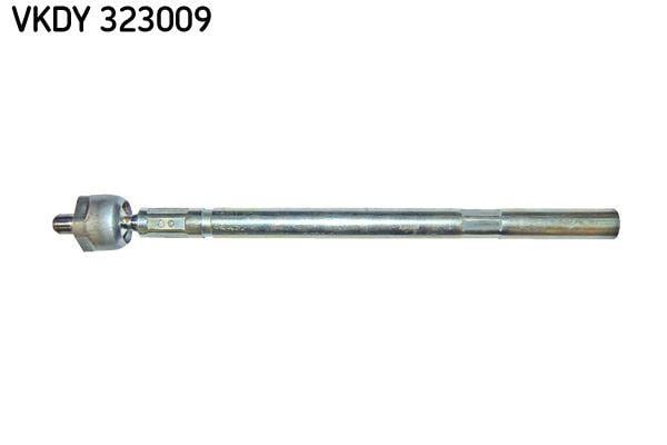 RULMAN VKDY 323009