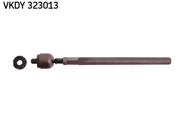 RULMAN VKDY 323013