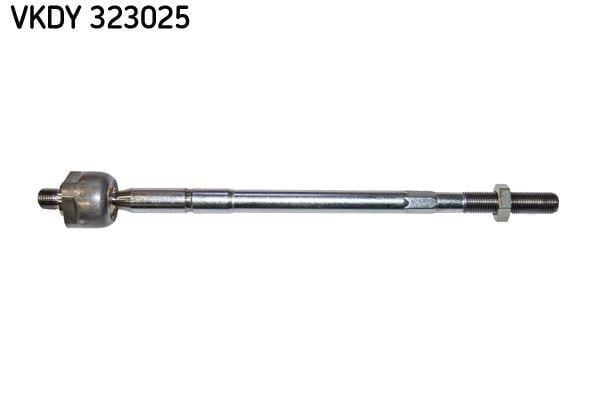 RULMAN VKDY 323025