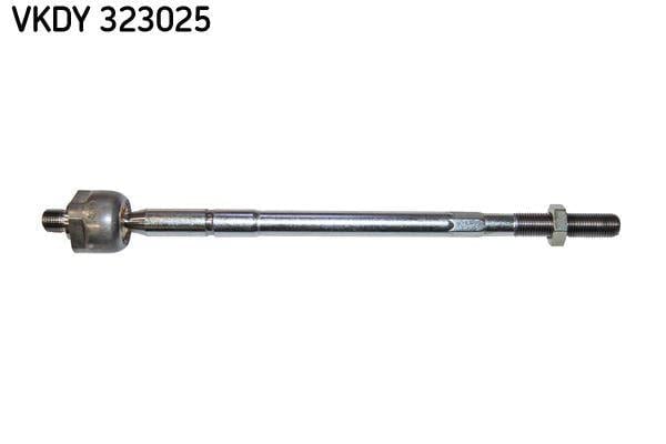RULMAN VKDY 323025