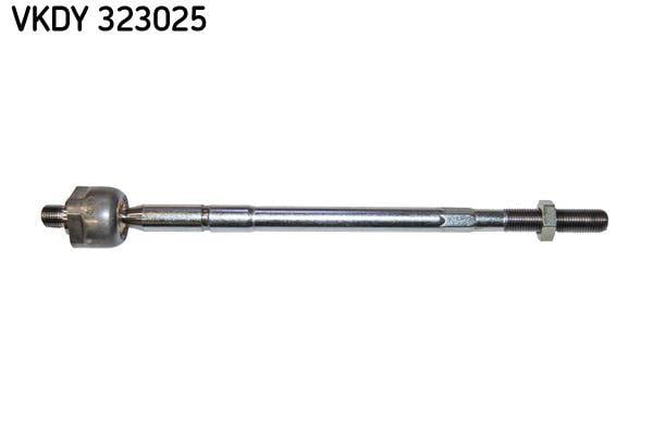 RULMAN VKDY 323025