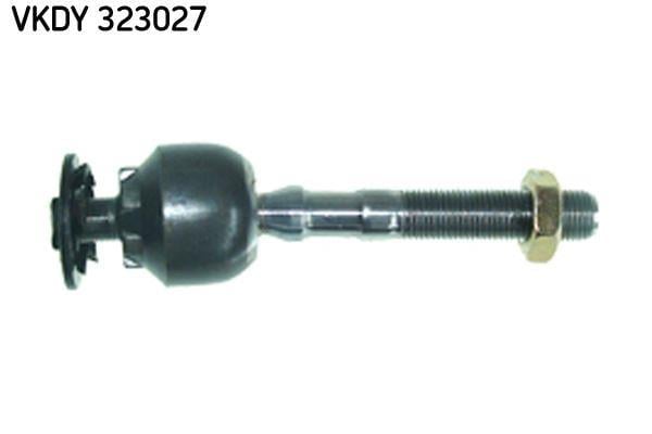 RULMAN VKDY 323027