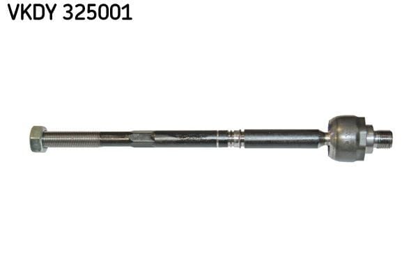 RULMAN VKDY 325001