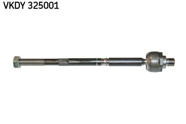 RULMAN VKDY 325001