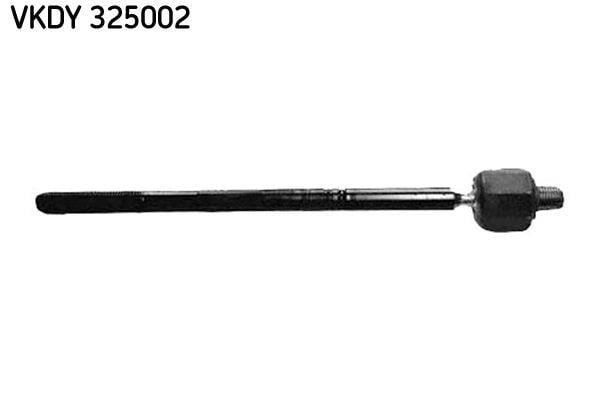 RULMAN VKDY 325002