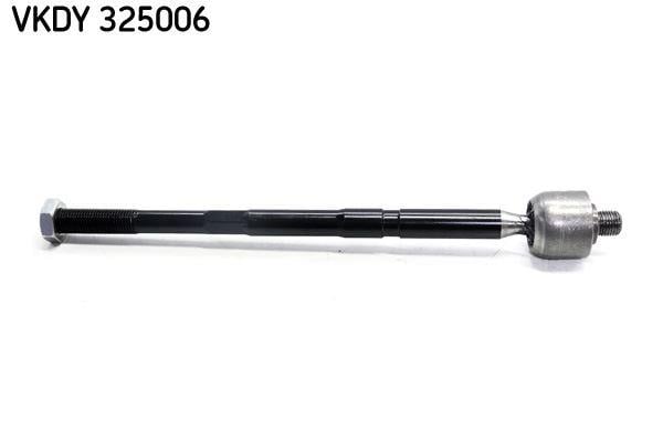 RULMAN VKDY 325006
