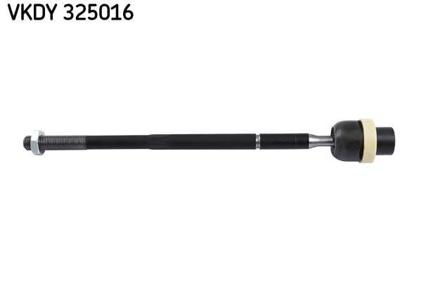 RULMAN VKDY 325016