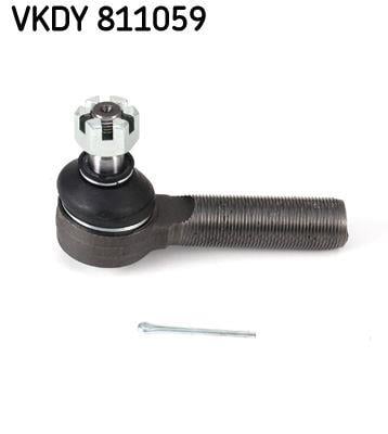 RULMAN VKDY 811059