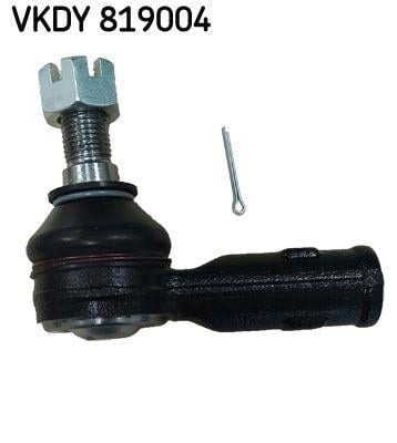 RULMAN VKDY 819004