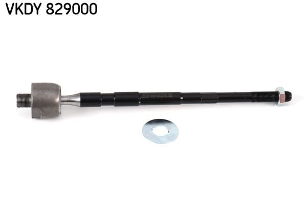 RULMAN VKDY 829000