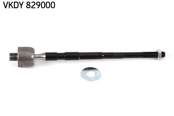 RULMAN VKDY 829000