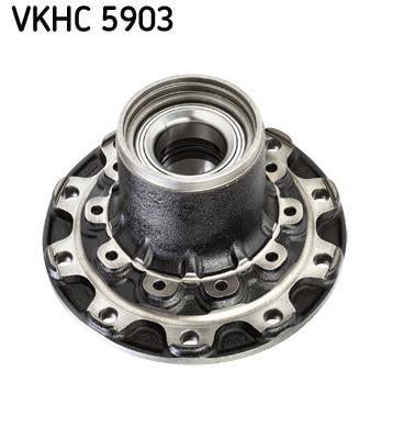 RULMAN VKHC 5903
