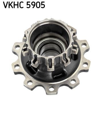 RULMAN VKHC 5905