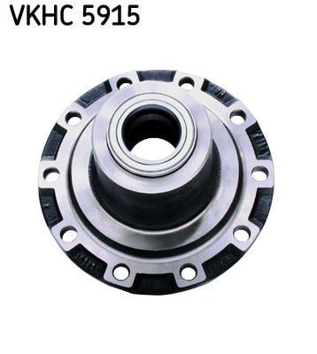 RULMAN VKHC 5915