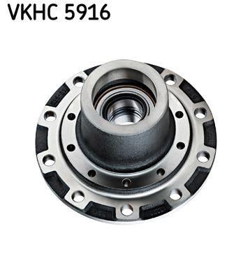 RULMAN VKHC 5916