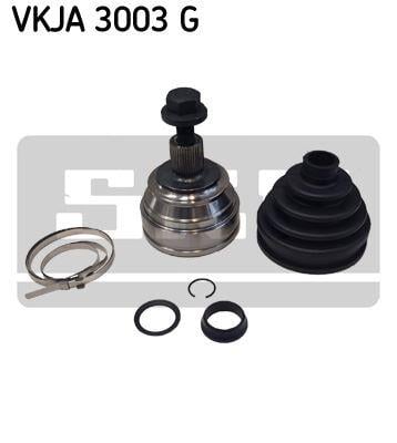 RULMAN VKJA 3003 G