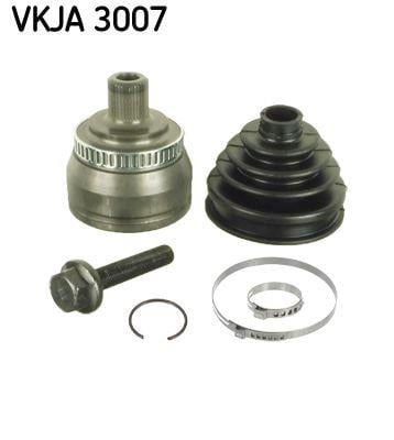 RULMAN VKJA 3007