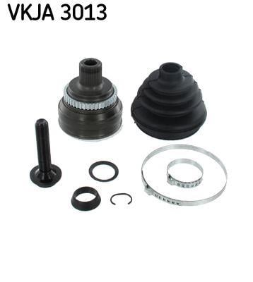 RULMAN VKJA 3013