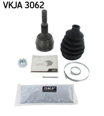 RULMAN VKJA 3062