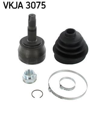 RULMAN VKJA 3075
