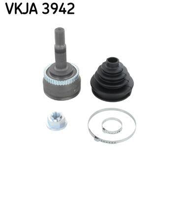 RULMAN VKJA 3942