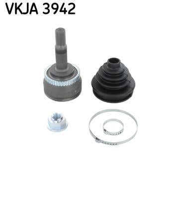 RULMAN VKJA 3942