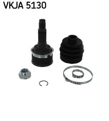 RULMAN VKJA 5130