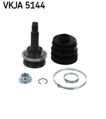 RULMAN VKJA 5144