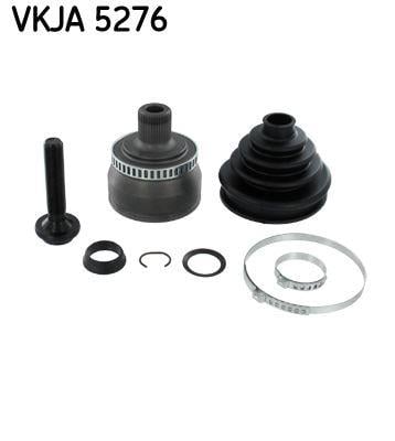 RULMAN VKJA 5276
