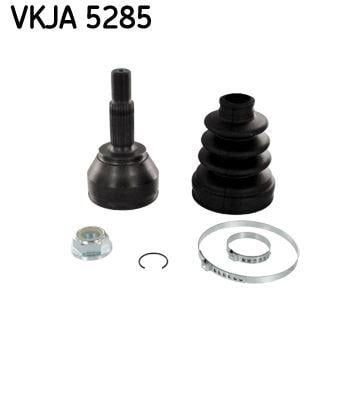 RULMAN VKJA 5285