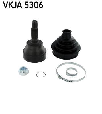 RULMAN VKJA 5306