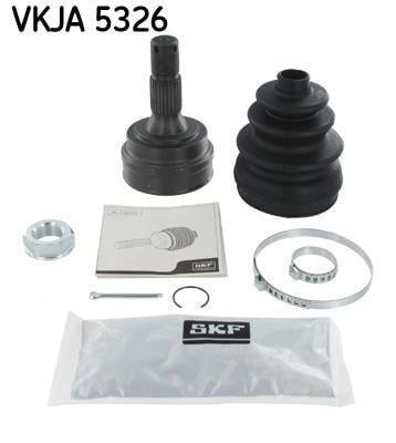 RULMAN VKJA 5326
