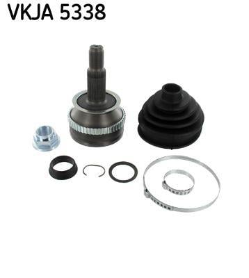 RULMAN VKJA 5338
