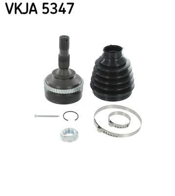 RULMAN VKJA 5347