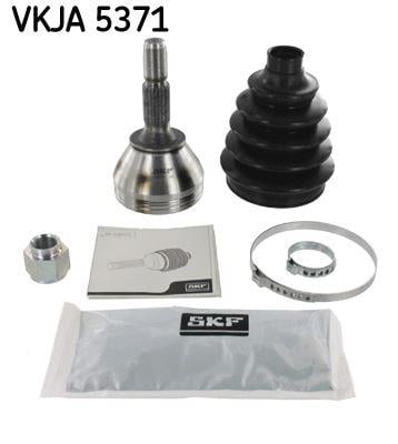 RULMAN VKJA 5371