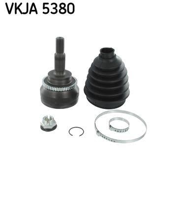 RULMAN VKJA 5380
