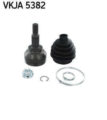 RULMAN VKJA 5382