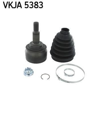 RULMAN VKJA 5383