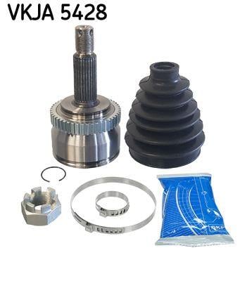 RULMAN VKJA 5428
