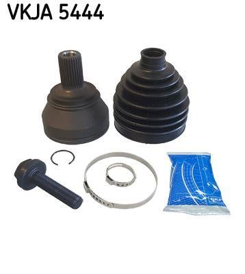 RULMAN VKJA 5444